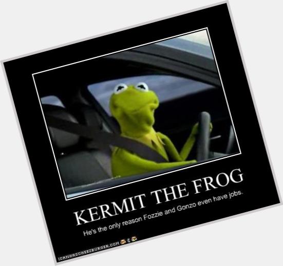 Kermit The Frog dating 6.jpg