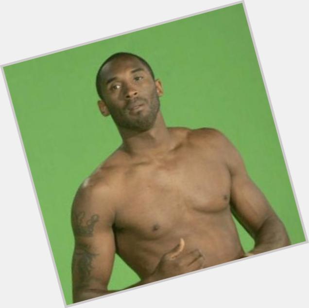 Kobe Bryant body 10.jpg