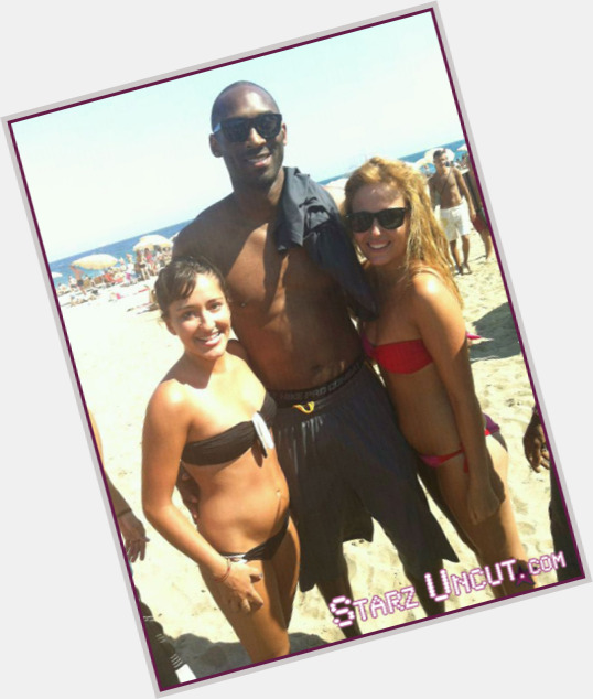 Kobe Bryant celebrity 5.jpg