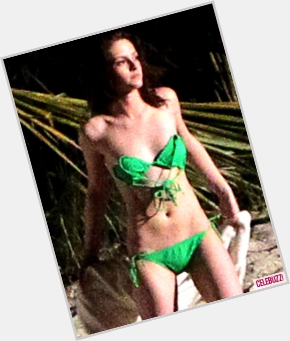 Kristen Stewart body 6.jpg