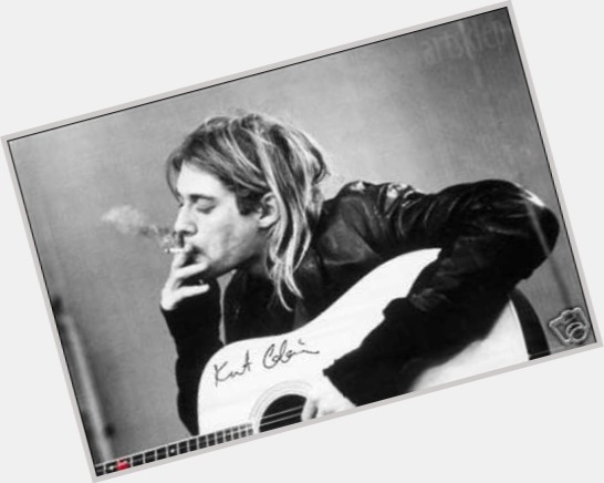 Kurt Cobain celebrity 5.jpg