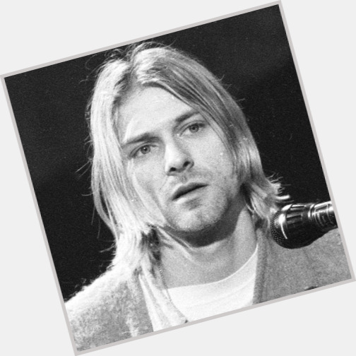 Kurt Cobain exclusive 11.jpg