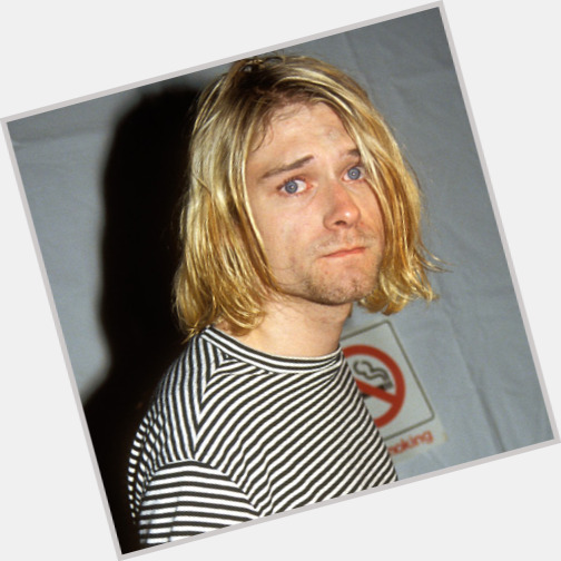Kurt Cobain full body 1.jpg