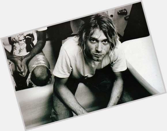 Kurt Cobain new pic 8.jpg