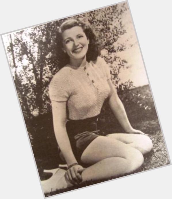 Lana Turner body 2.jpg