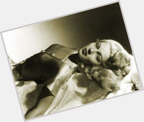 Lana Turner exclusive 4.jpg