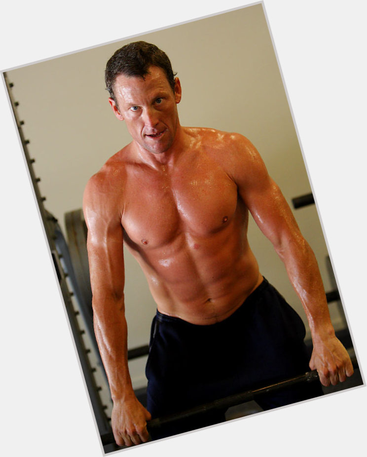 Lance Armstrong new pic 6.jpg