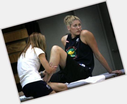 lauren jackson hot