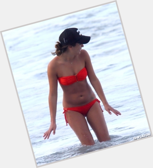 Lea Michele sexy 3.jpg