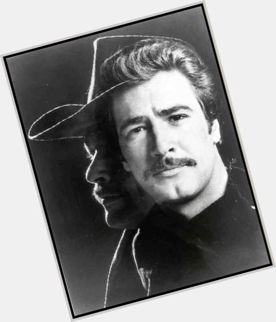 Lee Horsley | Official Site for Man Crush Monday #MCM | Woman Crush ...