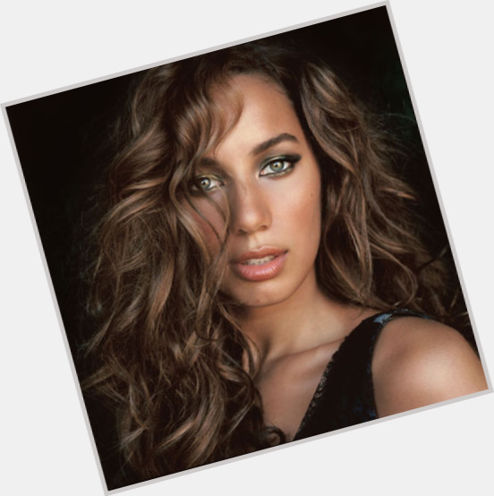 Leona Lewis new pic 1.jpg