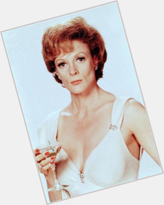 Maggie Smith sexy 6.jpg.