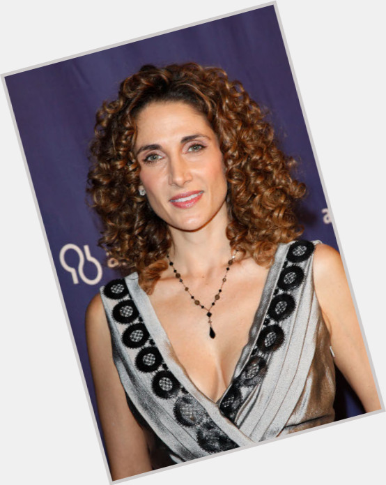 Wwe Melina Upskirt Naked - Melina Kanakaredes | Official Site for Woman Crush Wednesday #WCW