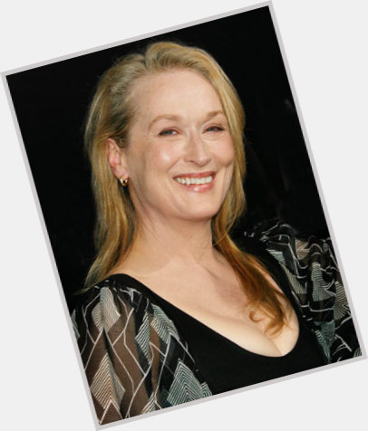 Meryl Streep dating 6.jpg