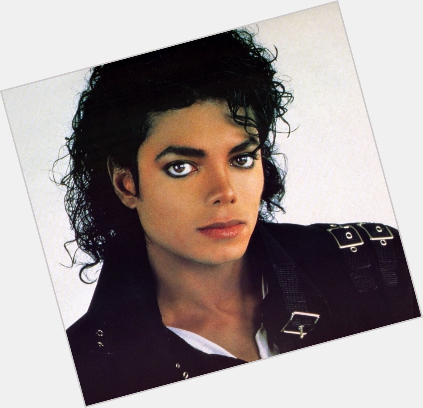 Michael Jackson celebrity 1.jpg