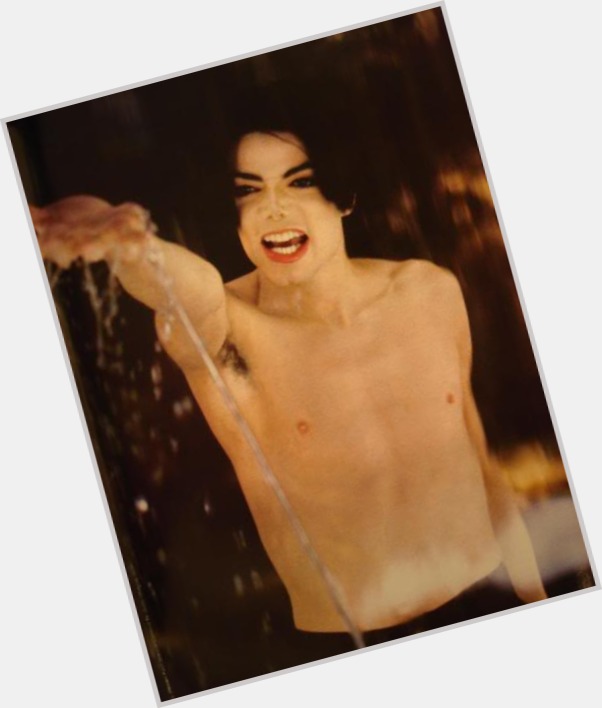 Michael Jackson celebrity 11.jpg