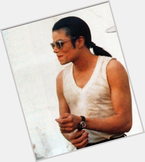 Michael Jackson full body 7.jpg