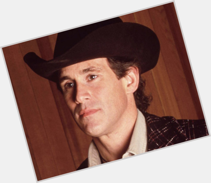 Michael Ontkean | Official Site for Man Crush Monday #MCM | Woman Crush Wednesday #WCW