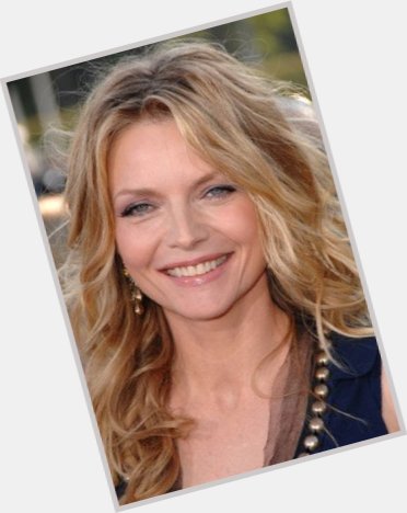 Michelle Pfeiffer new pic 0.jpg