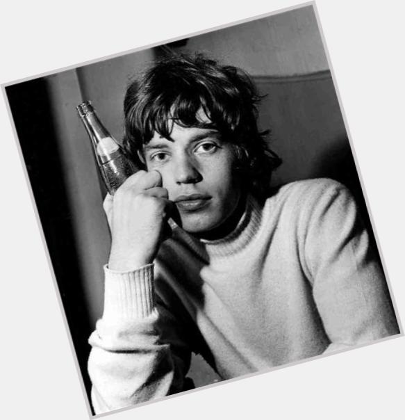 Mick Jagger celebrity 3.jpg