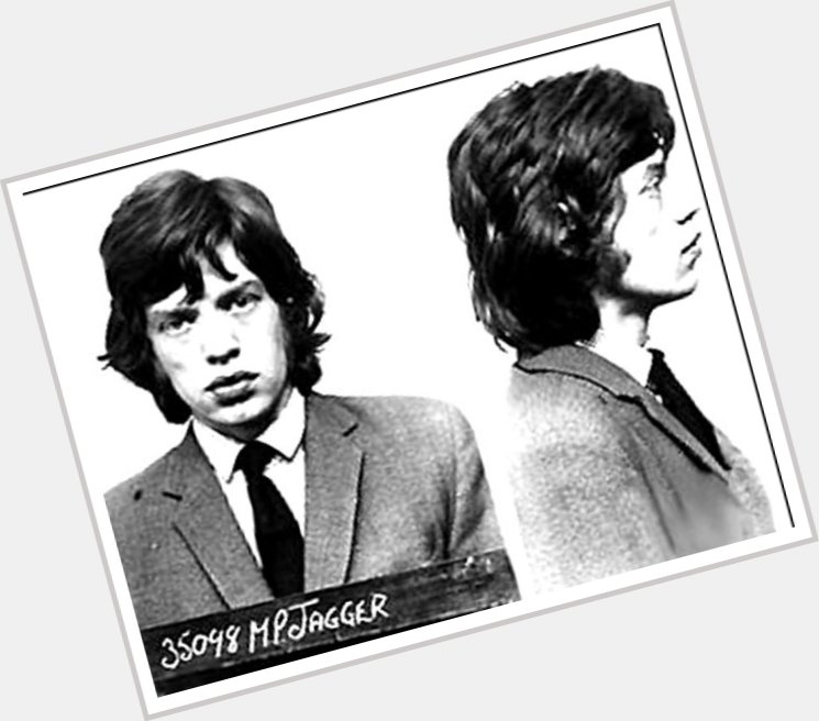 Mick Jagger new pic 10.jpg