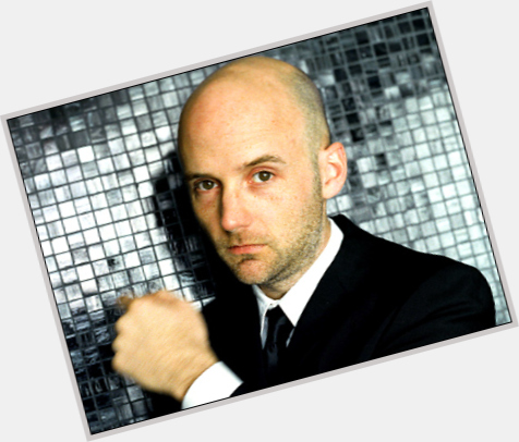 Moby new pic 6.jpg