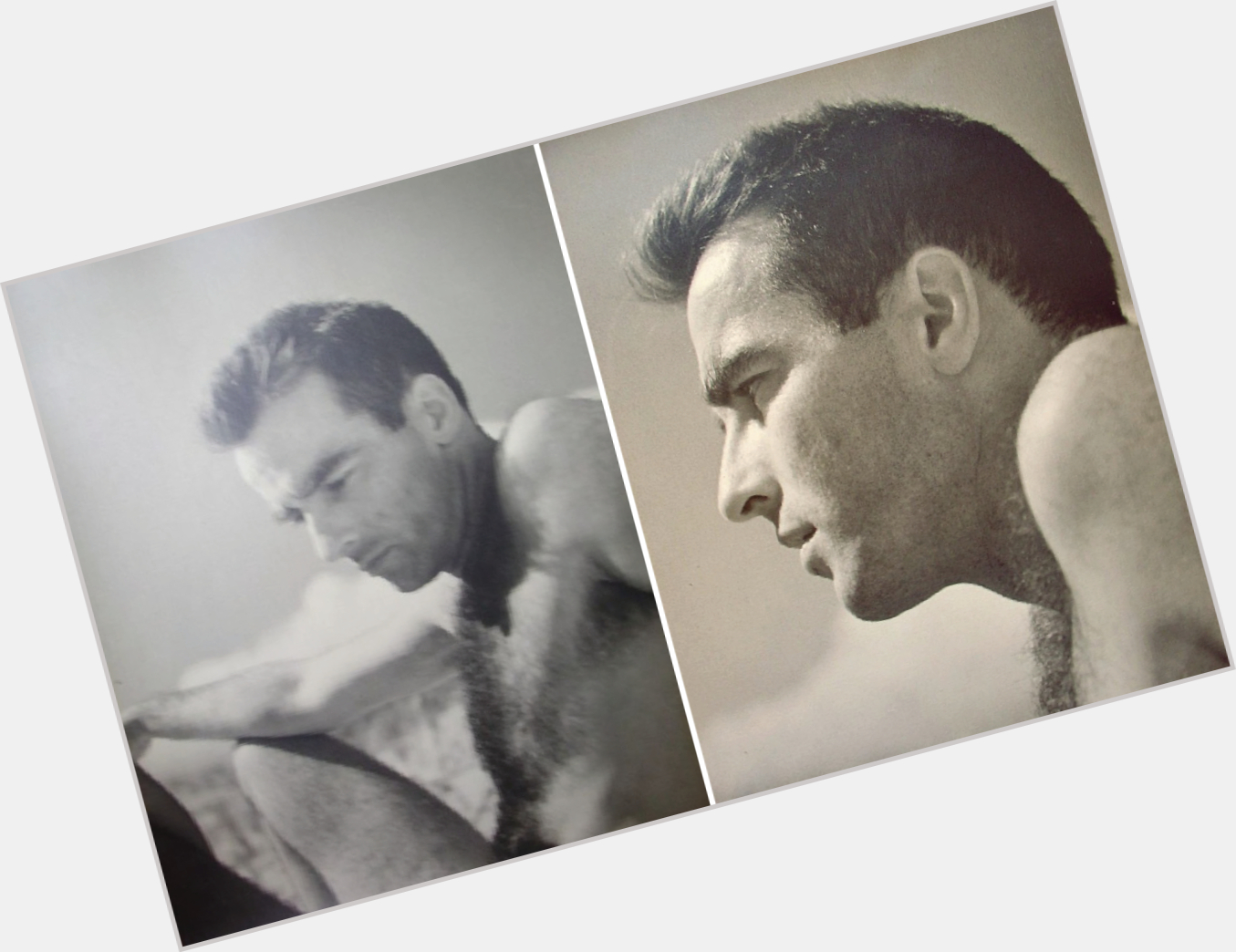 Montgomery Clift young 4.jpg