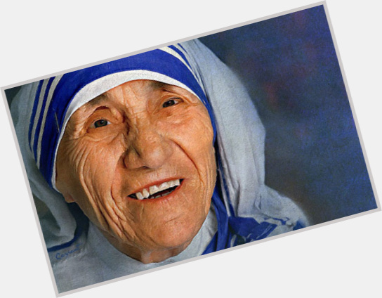 Mother Teresa full body 11.jpg
