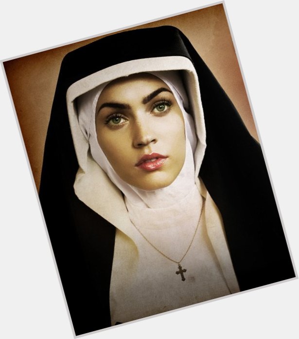 Mother Teresa new pic 6.jpg