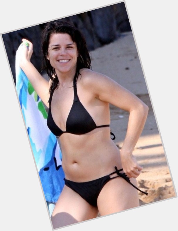 Neve Campbell exclusive hot pic 10.jpg