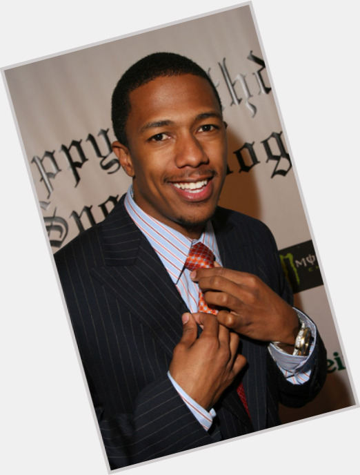 Nick Cannon new pic 0.jpg