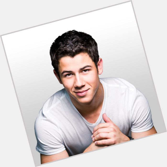 Nick Jonas exclusive 0.jpg