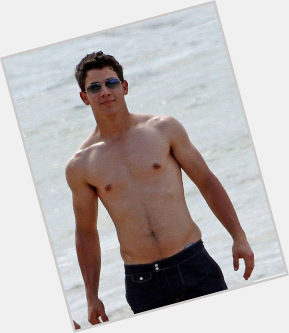 Nick Jonas sexy 7.jpg