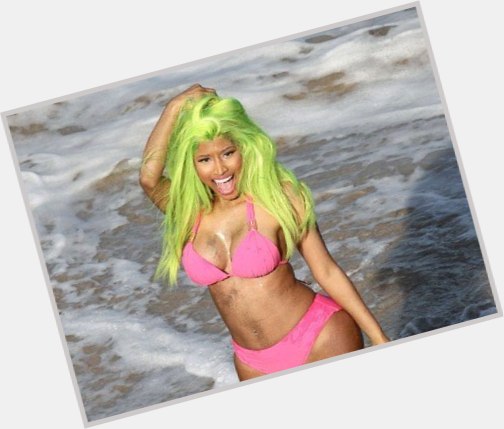 Nicki Minaj new pic 9.jpg