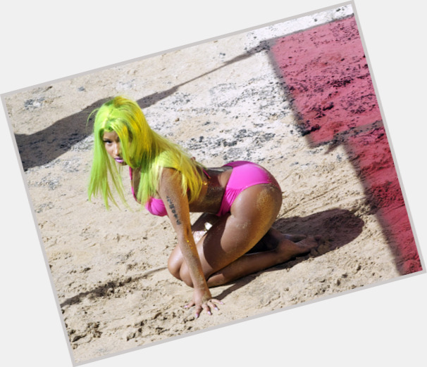 Nicki Minaj sexy 10.jpg
