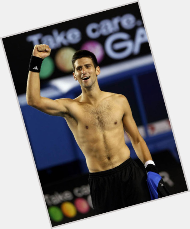 Novak Djokovic sexy 8.jpg