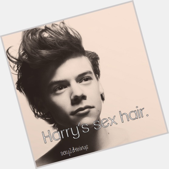 One Direction sexy 5.jpg