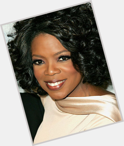 Oprah Winfrey full body 0.jpg