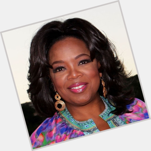 Oprah Winfrey sexy 1.jpg