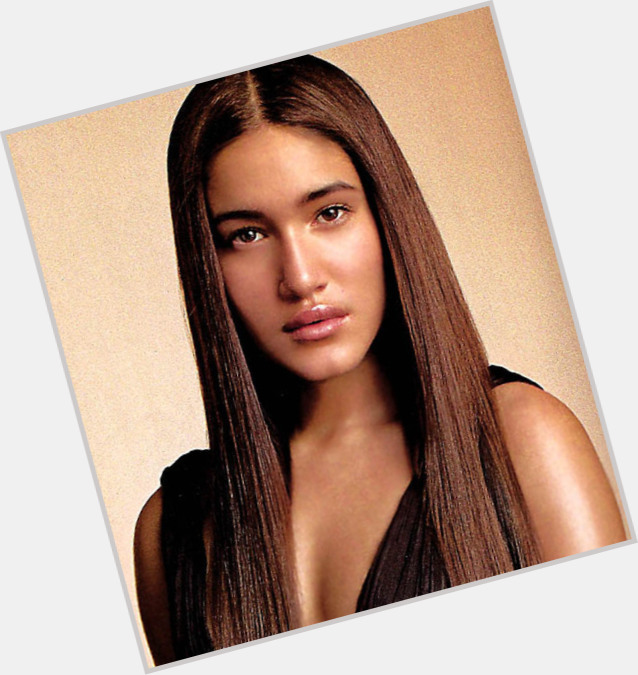 Q Orianka Kilcher Official Site For Woman Crush Wednesday Wcw