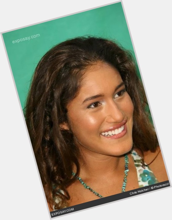 Q Orianka Kilcher Official Site For Woman Crush Wednesday Wcw