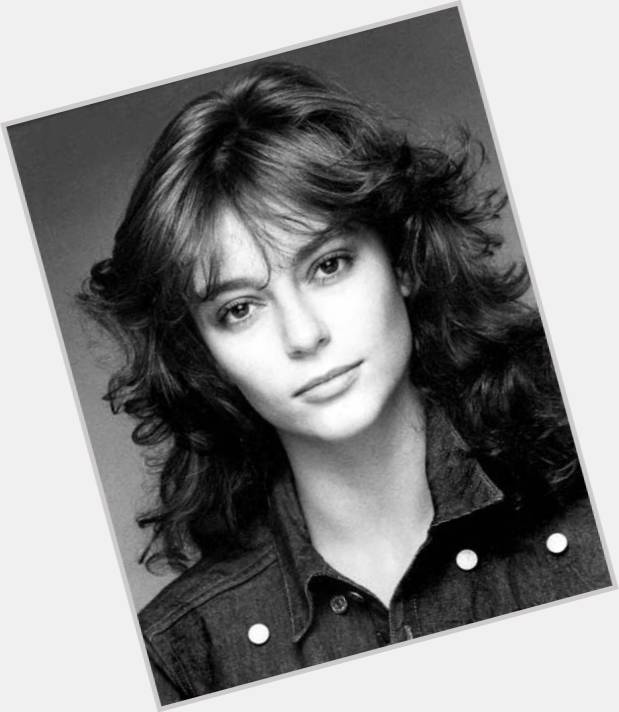 Rachel Ward | Official Site for Woman Crush Wednesday #WCW