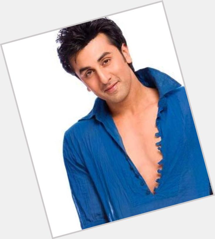 Ranbir Kapoor exclusive hot pic 7.jpg