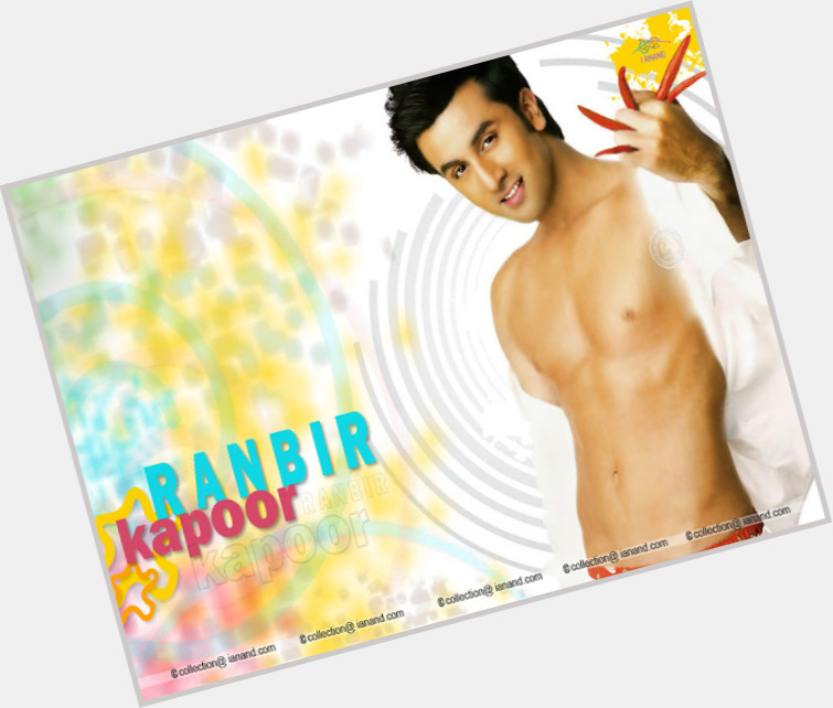 Ranbir Kapoor sexy 6.jpg
