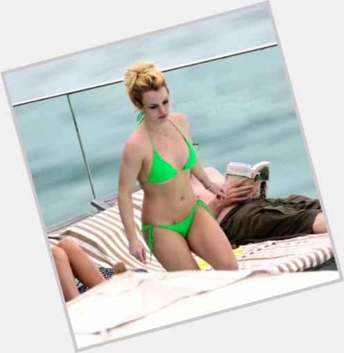 Rebecca Romijn exclusive hot pic 7.jpg