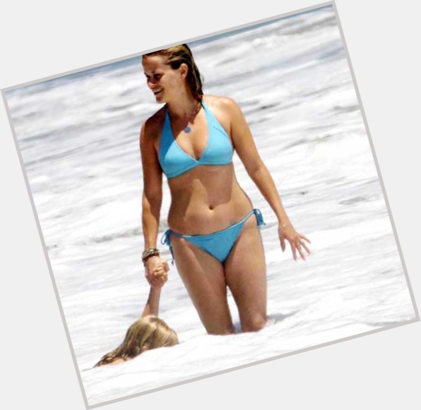Reese Witherspoon body 9.jpg