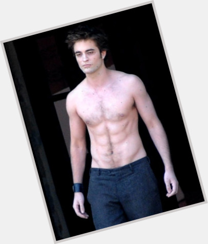 Robert Pattinson celebrity 3.jpg