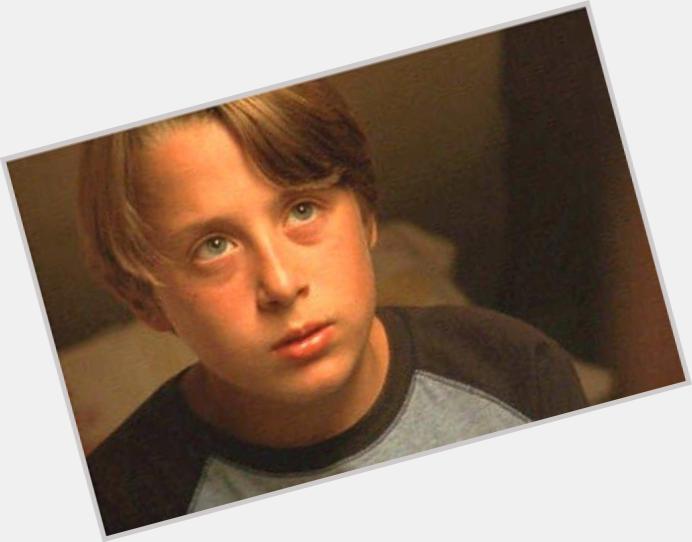 Rory Culkin exclusive hot pic 5.jpg