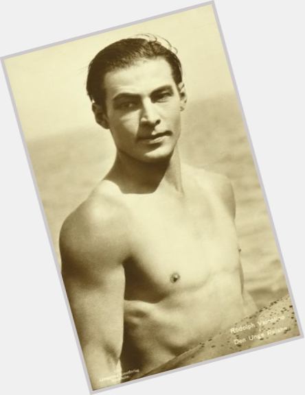 Rudolph Valentino young 4.jpg