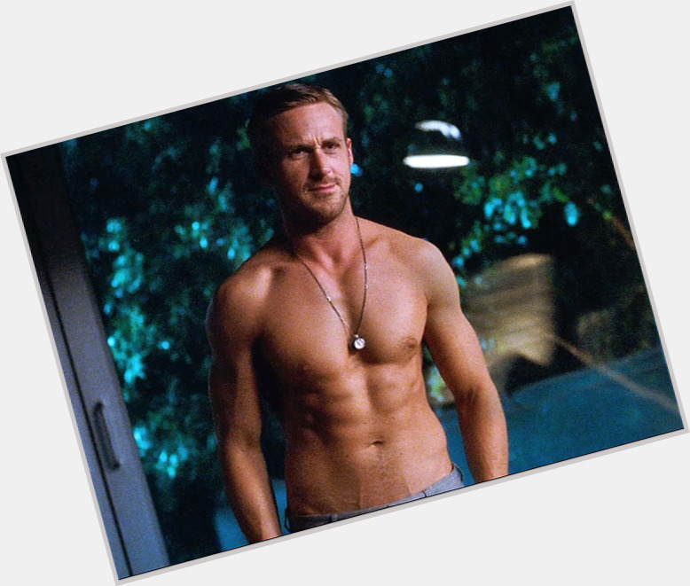 Ryan Gosling new pic 9.jpg
